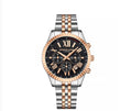 Gents Anthony James watch