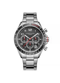 Gents Anthony James designer watch